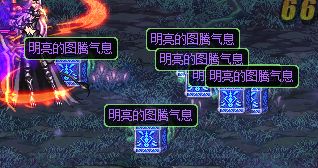 玄武攻略：夜幕魅影高效打法解析，掌握神秘新技巧