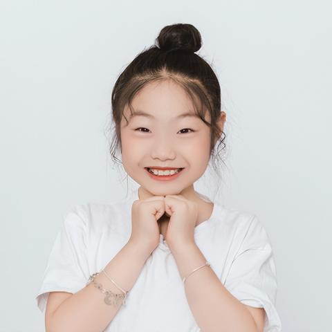 《无畏契约》2023外服巅峰操作集锦：揭秘顶尖选手新战术精髓