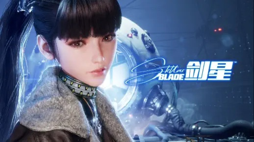 《星刃剑星》豪华版独享福利大揭秘，预购必看新价值亮点