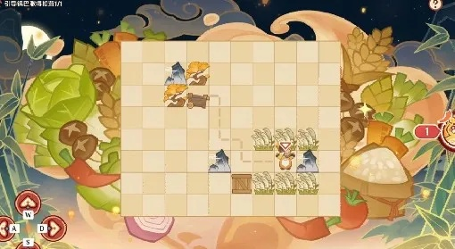 《圣兽之王》亚连转转乐队伍攻略：打造最强阵容秘籍大公开