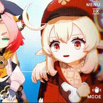 《原神》4.6新圣遗物解析：揭秘角色适配与价值提升攻略