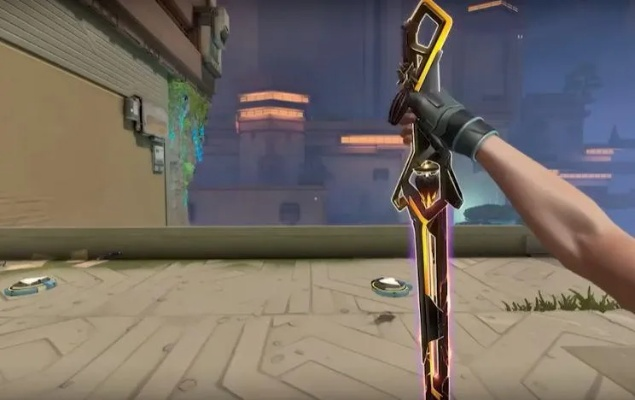 《无畏契约》2024冠军套前瞻：暴徒升级，新战力即将登场