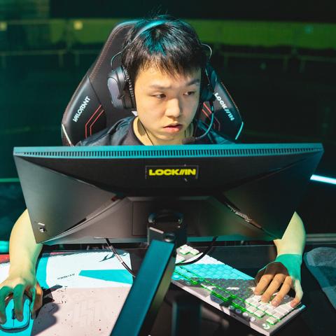 《无畏契约》8.07版本大更新：武器皮肤焕新升级，修复优化同步来袭！