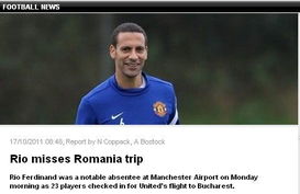 《33号远征队》提名落选引发热议，音乐界价值新标杆引关注