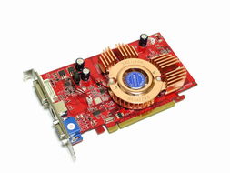 17年烟熏9800GT显卡拆解：见证岁月痕迹下的科技重生