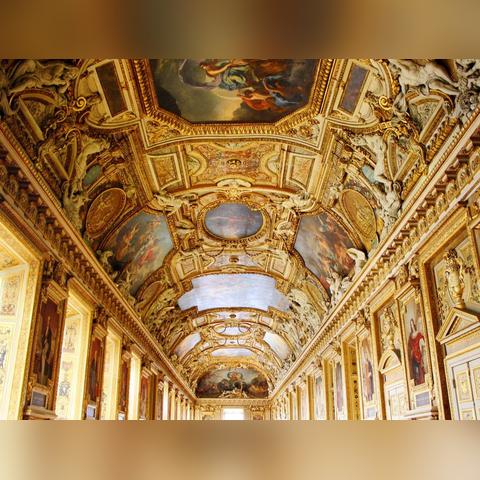 《女神异闻录夜幕魅影》五星自选攻略：揭秘最强阵容搭配秘籍