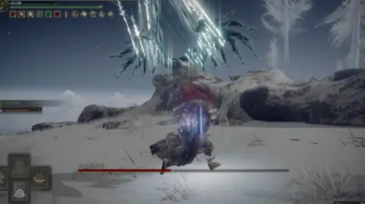 《艾尔登法环》死之鸟全攻略，解锁神秘新价值！