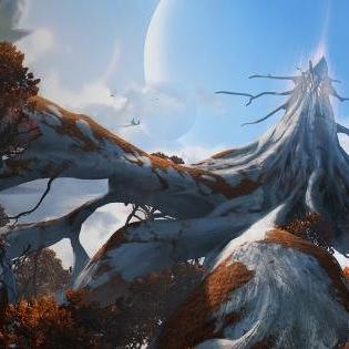 《星际争霸》联机攻略：游侠平台实战技巧深度解析