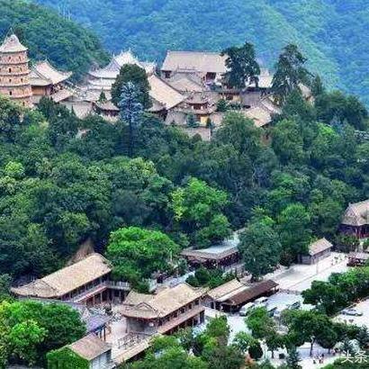 《雾锁王国》联机攻略：解锁高效对战新技巧