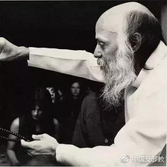 神之鼓励轻松拿，龙之信条2新攻略解锁秘籍