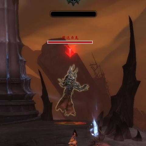 《星球工匠》典狱长钥匙探秘：解锁宝藏新攻略