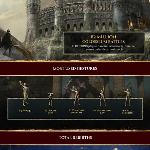 《艾尔登法环》暗月大剑攻略：高效获取全流程解析