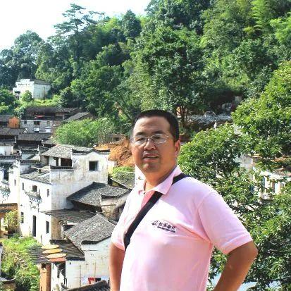 《龙之信条2》探秘心证攻略，高效收集新体验