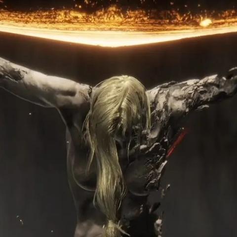 狩猎神祇大剑攻略：探寻《艾尔登法环》神秘获取途径