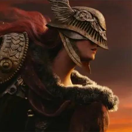 女武神掉落攻略：揭秘艾尔登法环隐藏宝藏