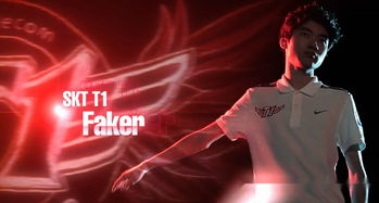 Faker三连冠封神！LOL官方：2017遗憾终成传奇荣耀