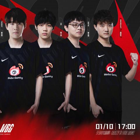 《英雄联盟》教练沟通新规曝光：赛场互动价值升级