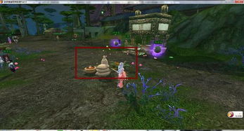 《重装前哨》大剑兔破门攻略：高效兔子破门技巧解析