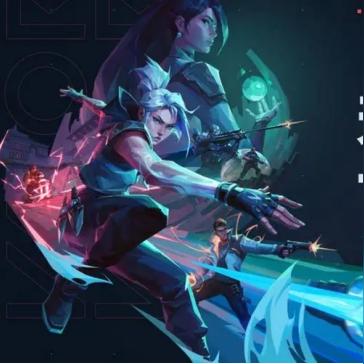 夜市精选：揭秘哪些无畏契约皮肤值得收藏！