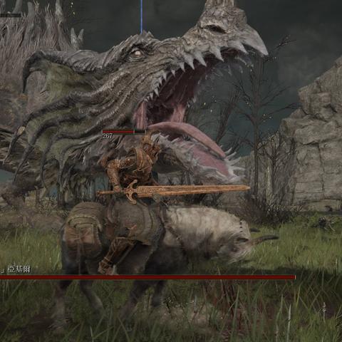 《艾尔登法环》地图编辑器：探索新维度，打造个性化游戏世界