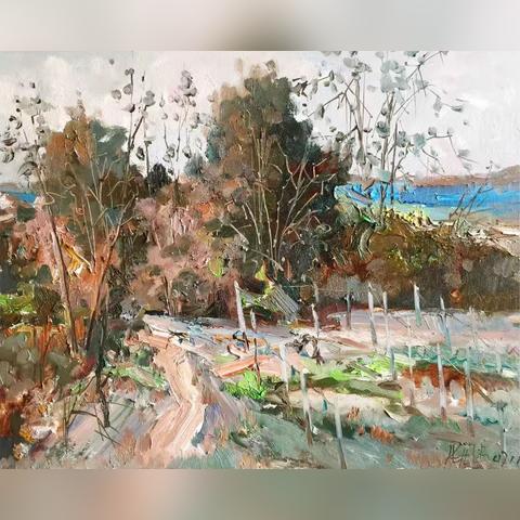 《龙之信条2》宝石高价交易秘境攻略大揭秘