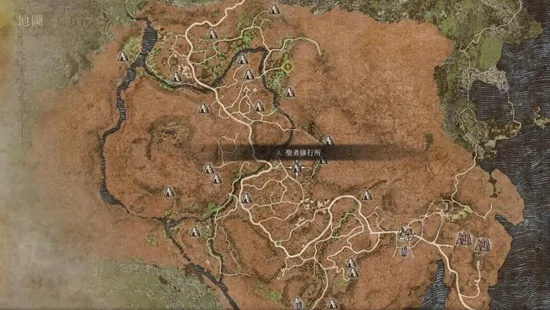 《龙之信条2》食人魔杀手大剑攻略：高效获取新秘籍