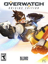 守望先锋国服回归时间揭晓：全新征程即将开启