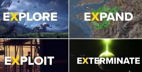 蜂巢启航：2026Q1揭秘异星改写新纪元