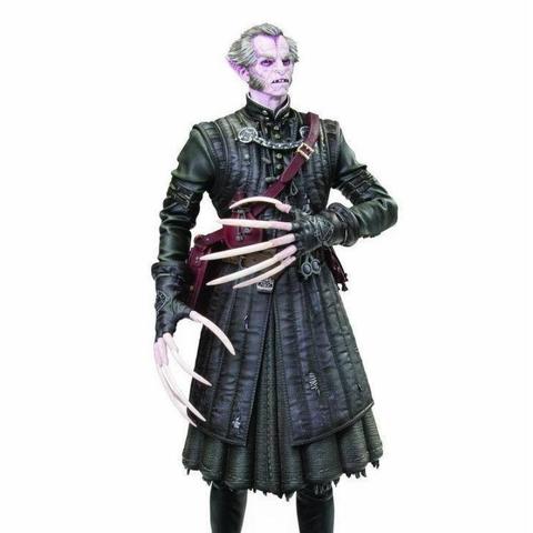 《猎魔人》新主演热议《巫师3》:专为无恋无业玩家量身打造 《猎魔人》新主演热议《巫师3》:专为无恋无业玩家量身打造