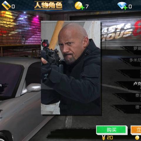 《魔兽世界》国服回归预约攻略：轻松掌握预约流程，抢先体验新篇章