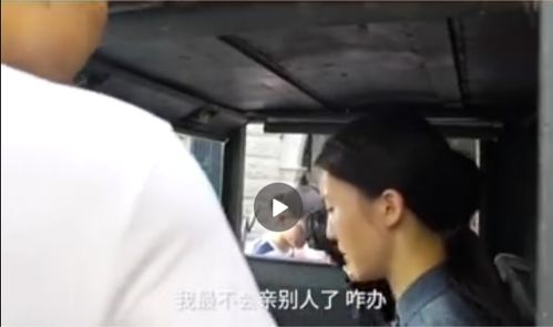 蜂巢启航：2026Q1探索异星新纪元