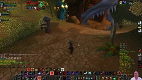 《收割者抱抱血棘流攻略》助力《福西法宝藏》高效上分技巧分享