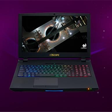 NVIDIA突发变卦，RTX 50 SUPER显卡计划疑取消，新机种引期待