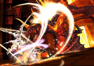 《笠鬼》揭秘：独特战斗玩法，体验惊悚冒险乐趣