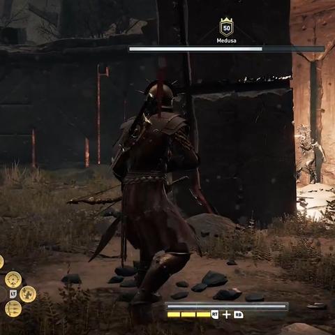 《龙之信条2》全攻略揭秘：深度解析支线任务视频合集