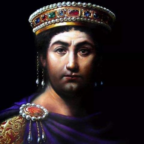 《龙之信条2》传送基石必放秘境，解锁最强战力新篇章