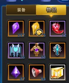 《狂战士宝藏攻略：背包乱斗福西法上分秘籍》