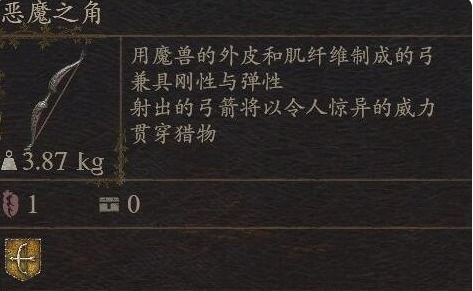 《龙之信条2》探求心证攻略：领跑全收集秘籍大揭秘