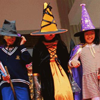 女巫BUFF流攻略：揭秘宝藏乱斗新玩法