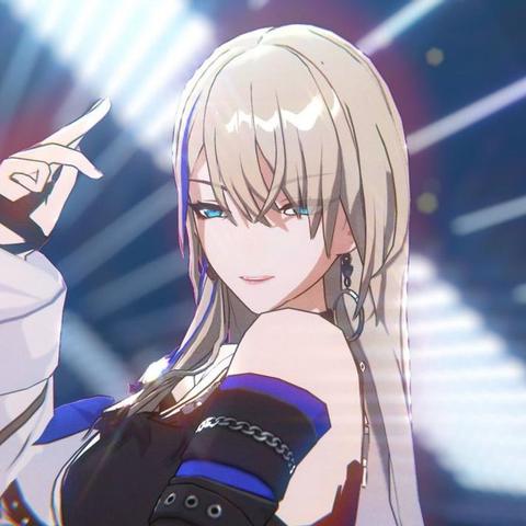 《崩坏星穹铁道》2.1角色养成攻略：打造最强阵容秘籍揭晓