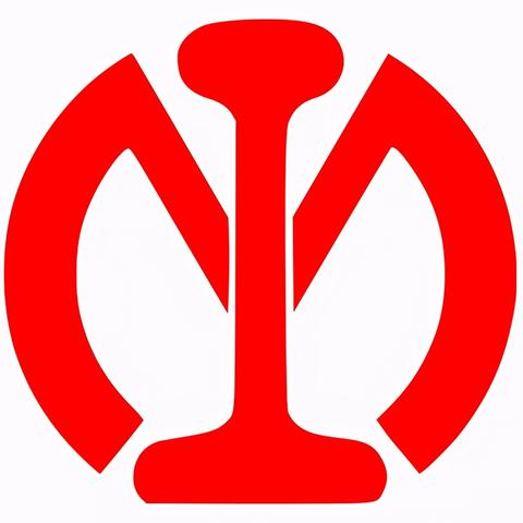 《崩坏星穹铁道》2.1饰品攻略：位面分裂300%刷取高效角色推荐