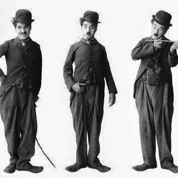 斗士大师技能解锁攻略：揭秘高效升级新路径