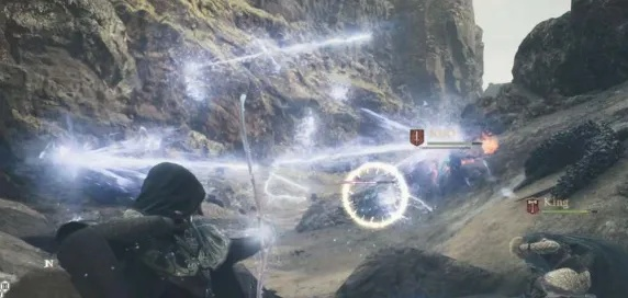 《龙之信条2》战士大师技能解锁攻略：揭秘高效解锁新技能秘籍