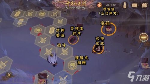 4.5万叶配队攻略，输出技巧深度解析，打造高效战力新篇章