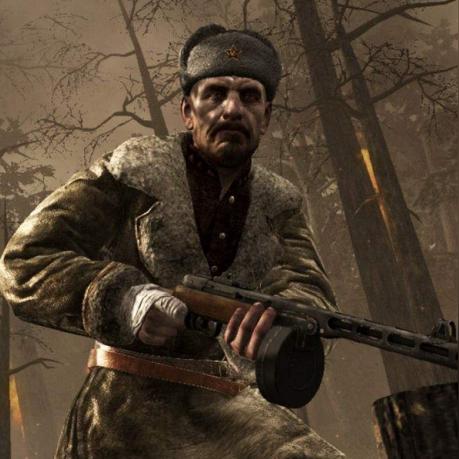 《地狱潜者2》超级货币勋章高效刷取秘籍大公开