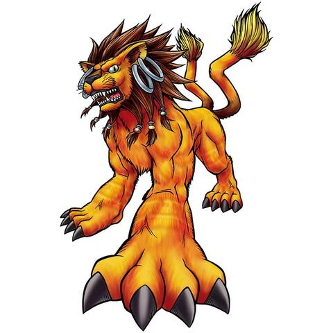 《圣兽之王》兽人即死队搭配攻略：打造无敌战队新秘籍