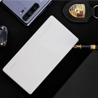 任天堂官网全新上线：Switch2游戏兼容性一查便知