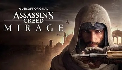 《刺客信条：幻景》DLC成就大揭秘，11项成就价值解析