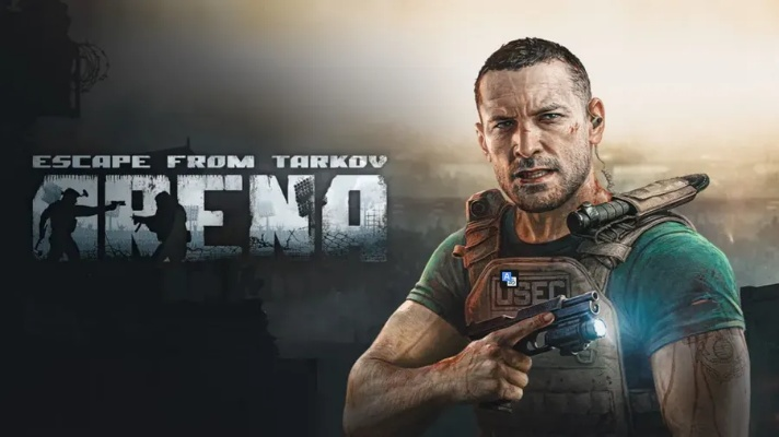 总监亲证：塔科夫不妥协，评分改写非追求新高度