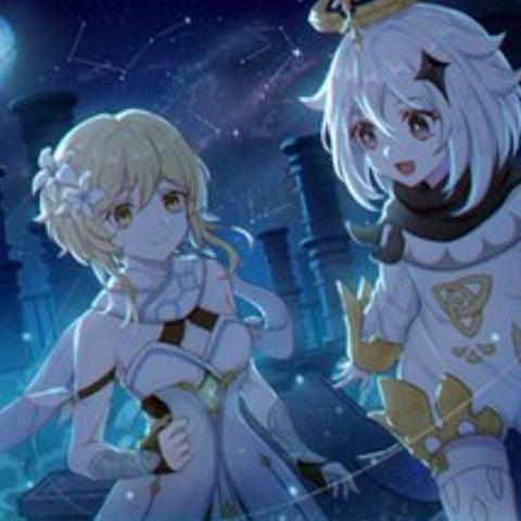 《原神》攻略：高效采集路线，子探测单元位置优化指南